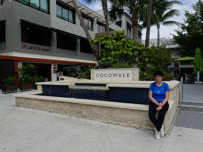 MIA_2024-03-27 11-32-51_RX_09865